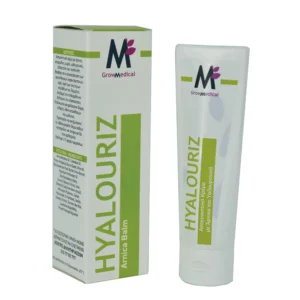 HYALOURIZ