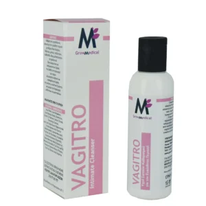 VAGITRO