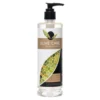 olive-care-sambouan-afroloutro-400ml-normal.webp