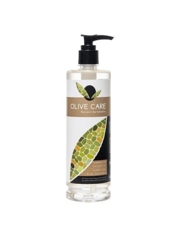 olive-care-sambouan-afroloutro-400ml-normal.webp