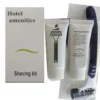 set_xyrismatos_hotel_amenities