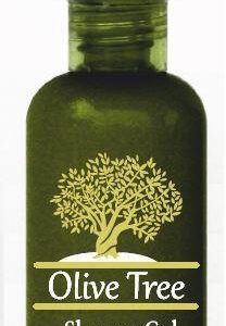 Olive Tree 100%
