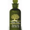 Olive Tree Shampoo